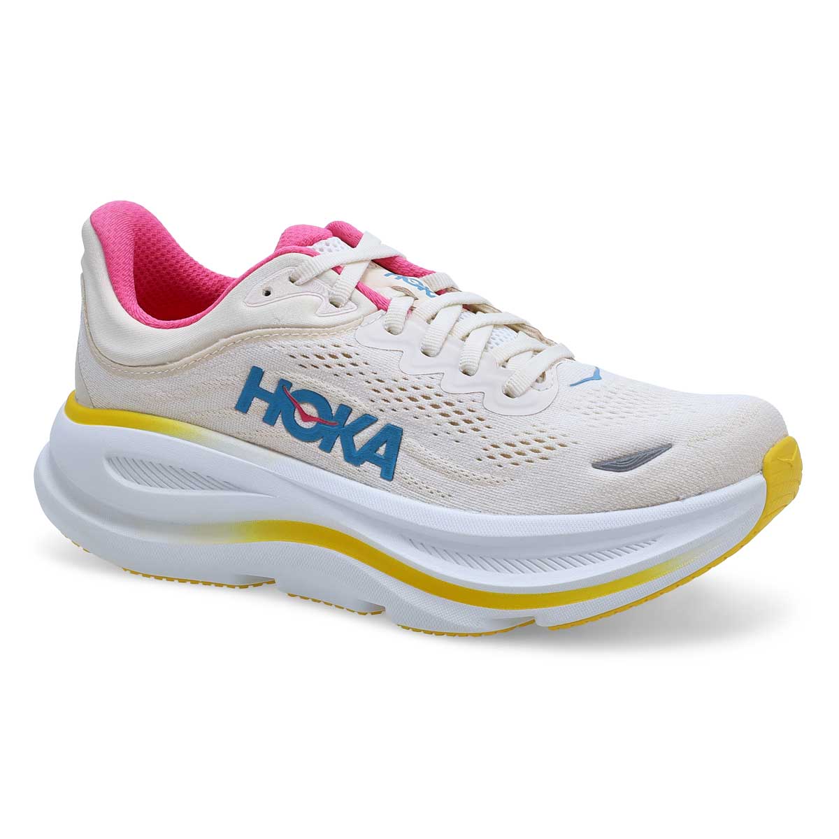 HOKA Bondi 9 Women
