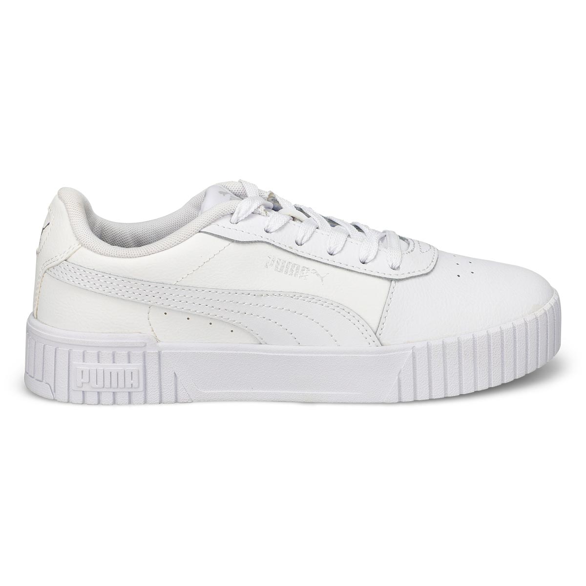 Puma Carina 2.0 Women