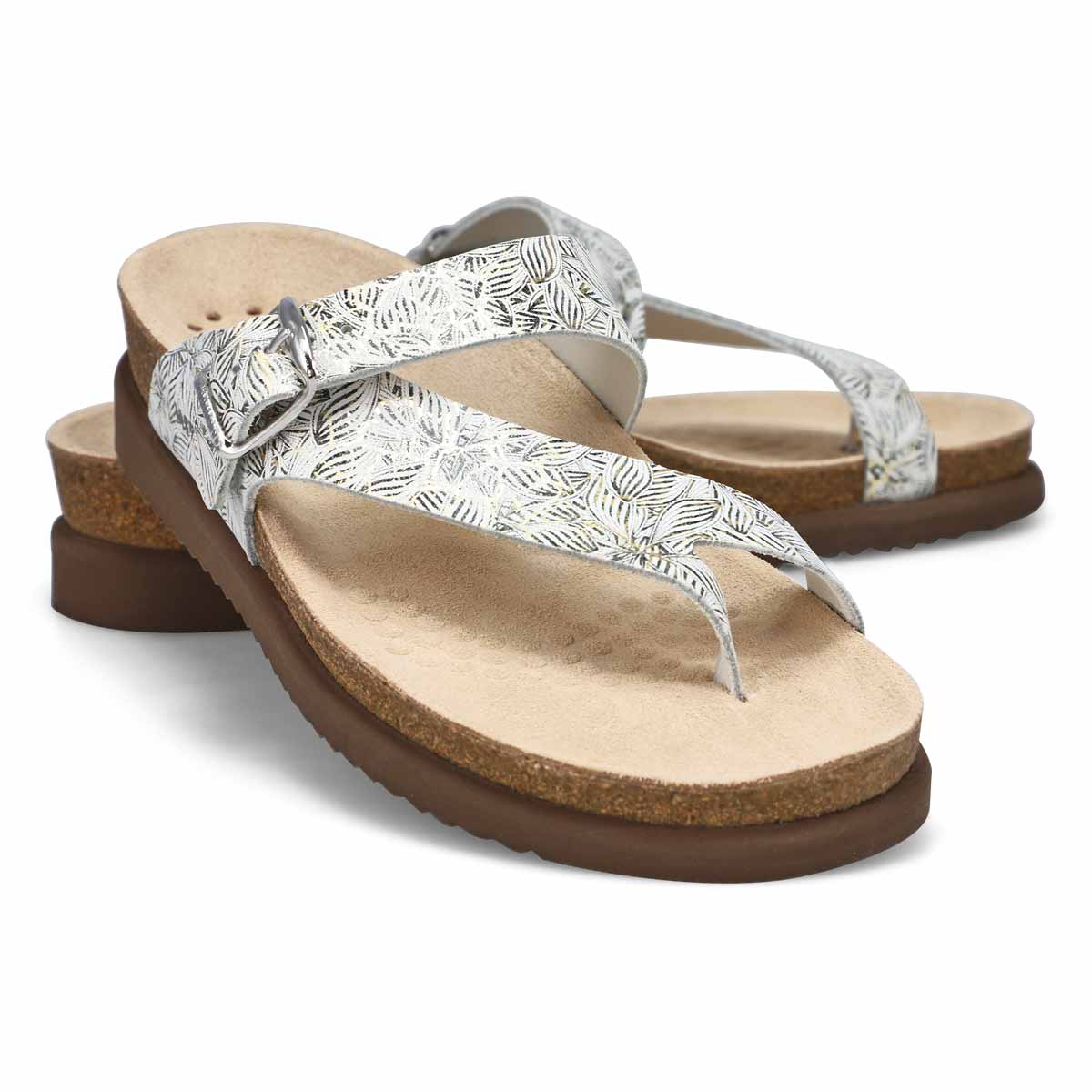 Mephisto Helen Women