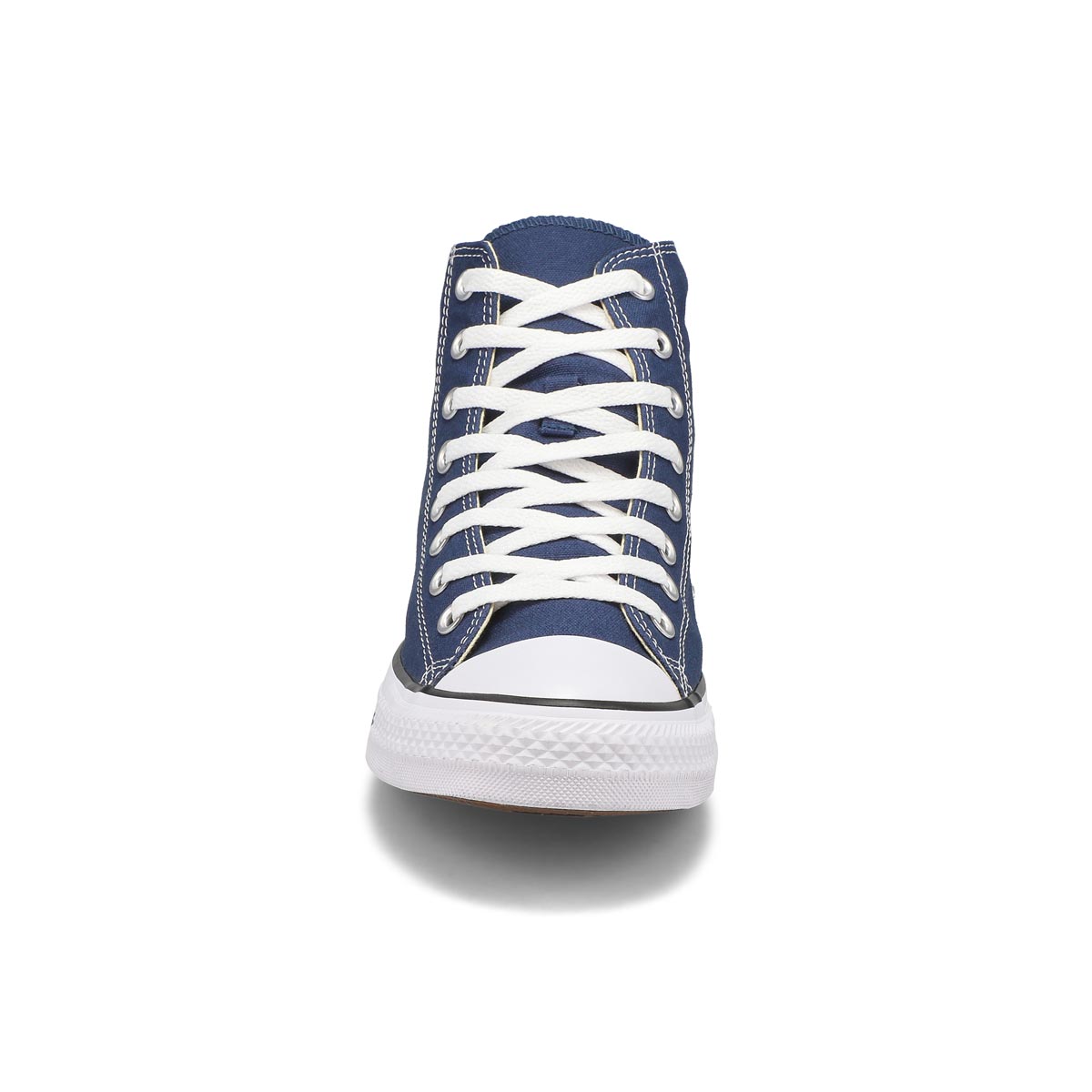 Converse Chuck Taylor All Star Hi Women