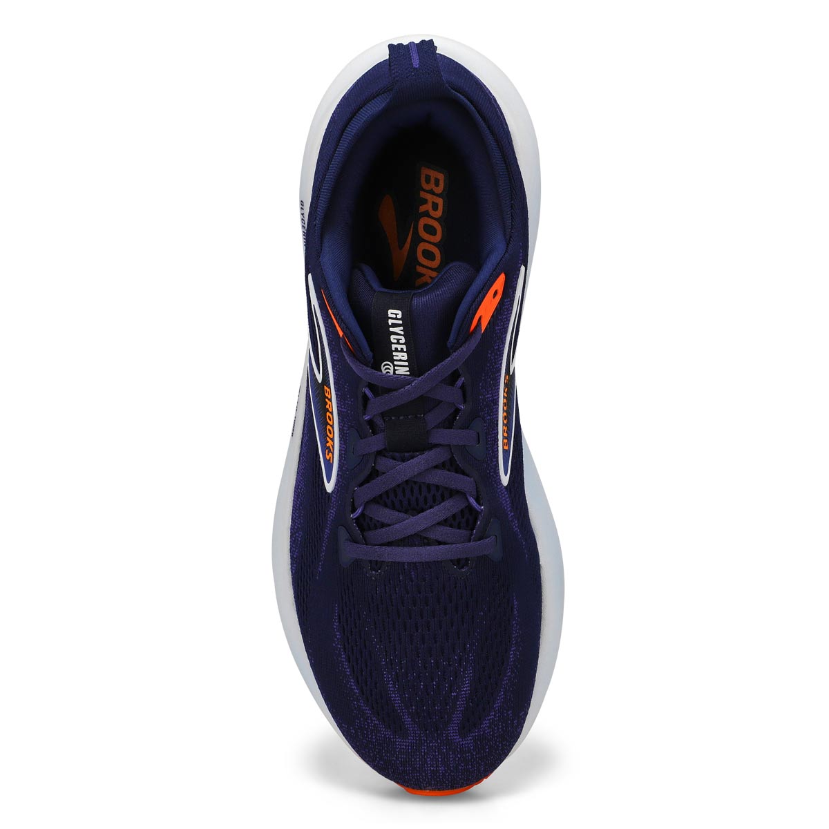 Brooks Glycerin 22 Men