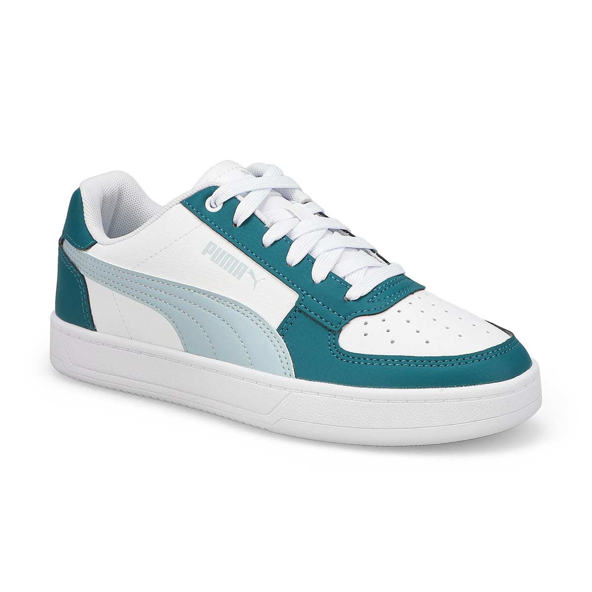 Puma Caven 2.0 Jr Kids