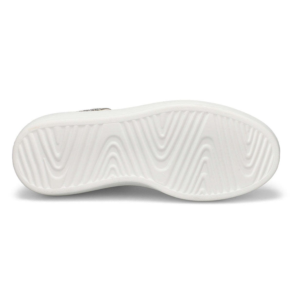 Steve Madden Gerry-R Women