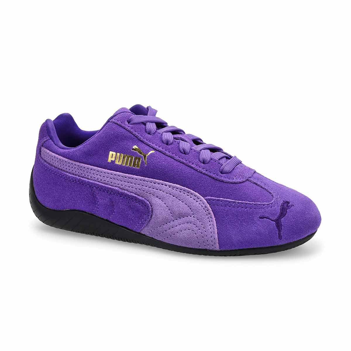 Puma Speedcat OG Girls