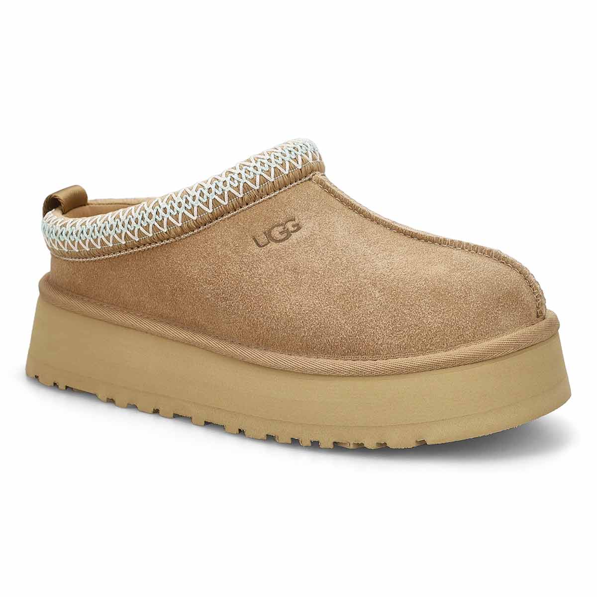 UGG Tazz II Women