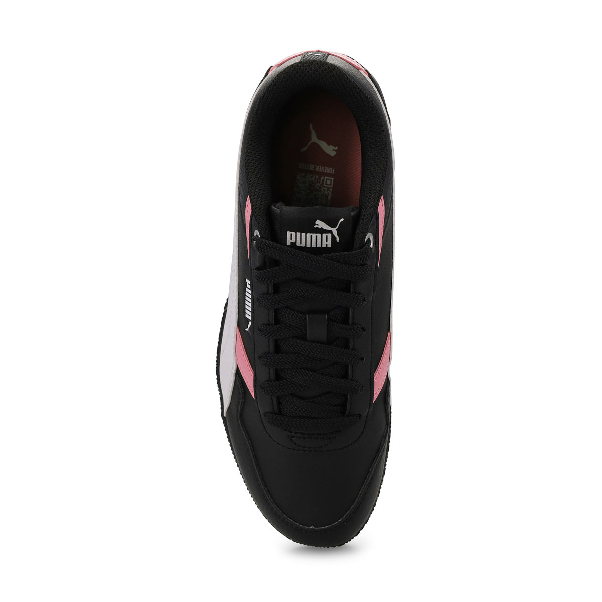 Puma Bella Donna Girls
