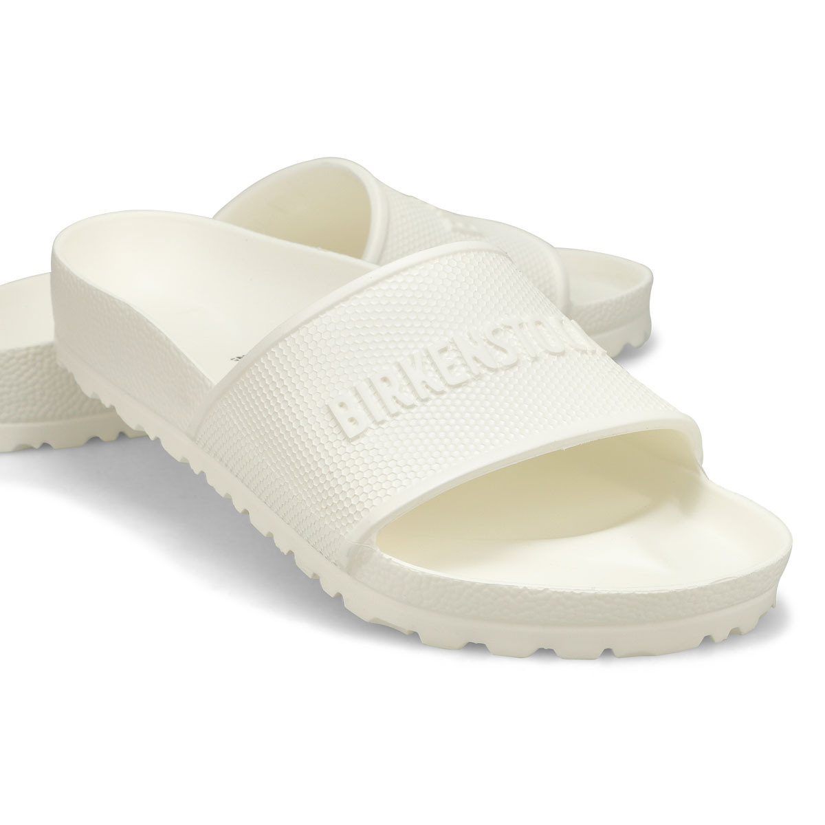 Birkenstock Barbados EVA Women