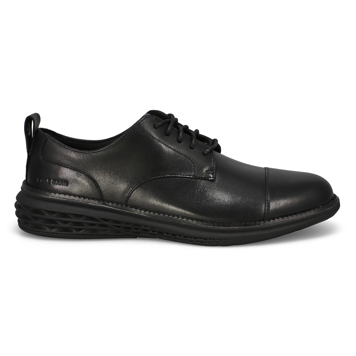 Cole Haan Grand Hurrion Men
