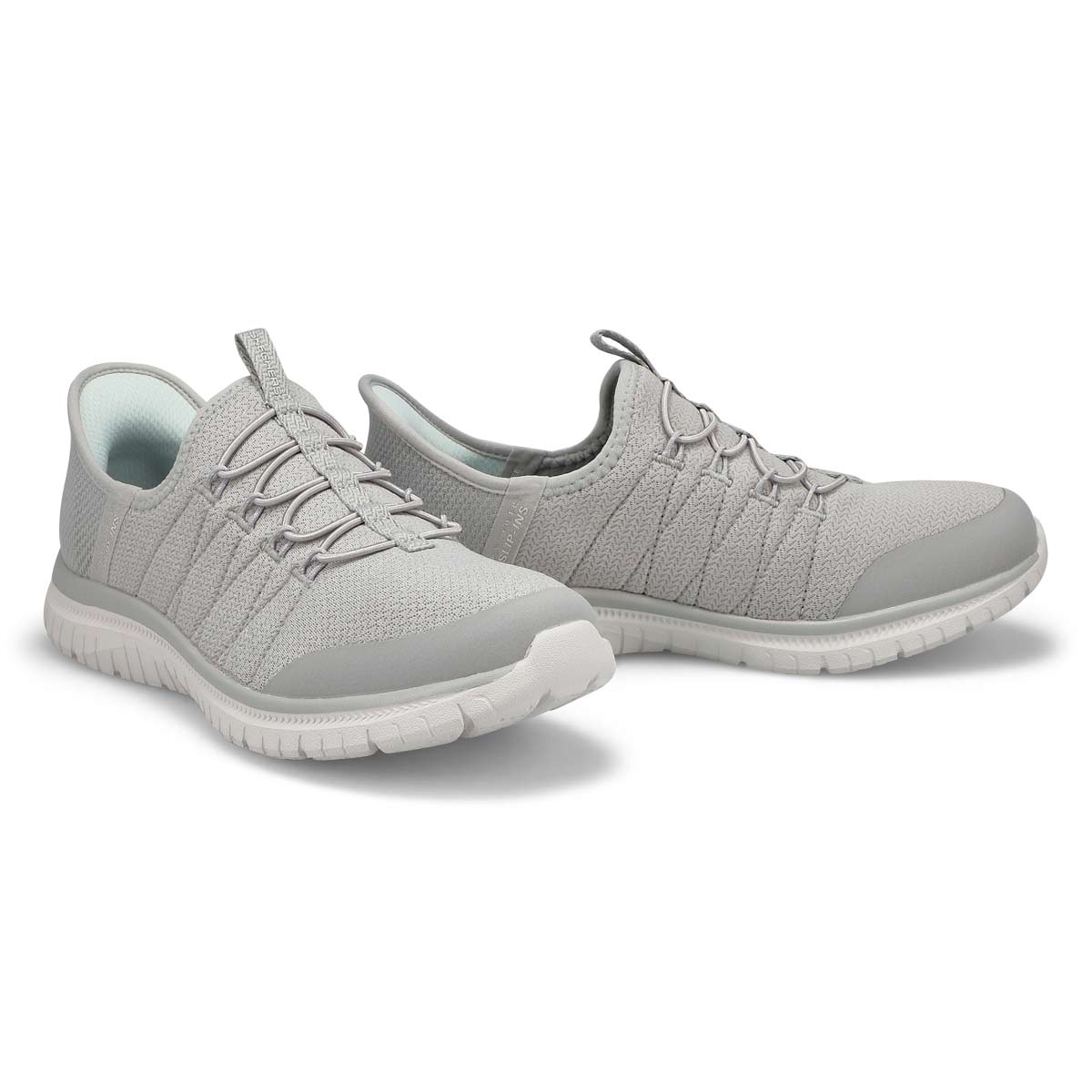 Skechers Virtue Glow Women