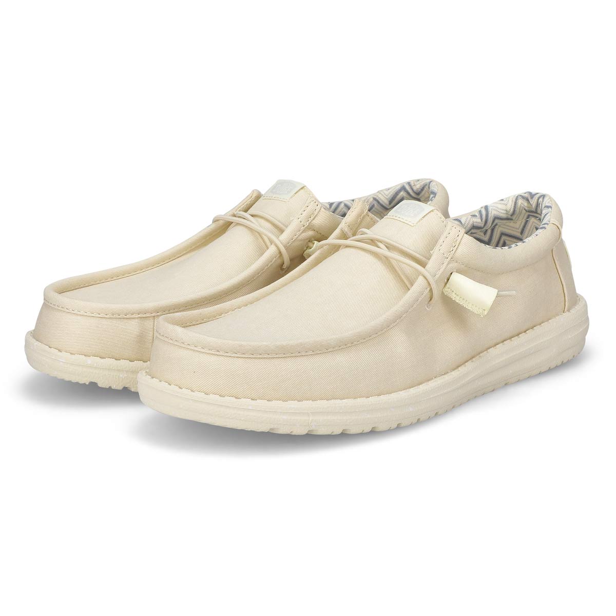 Heydude Wally Realtree Edge Men