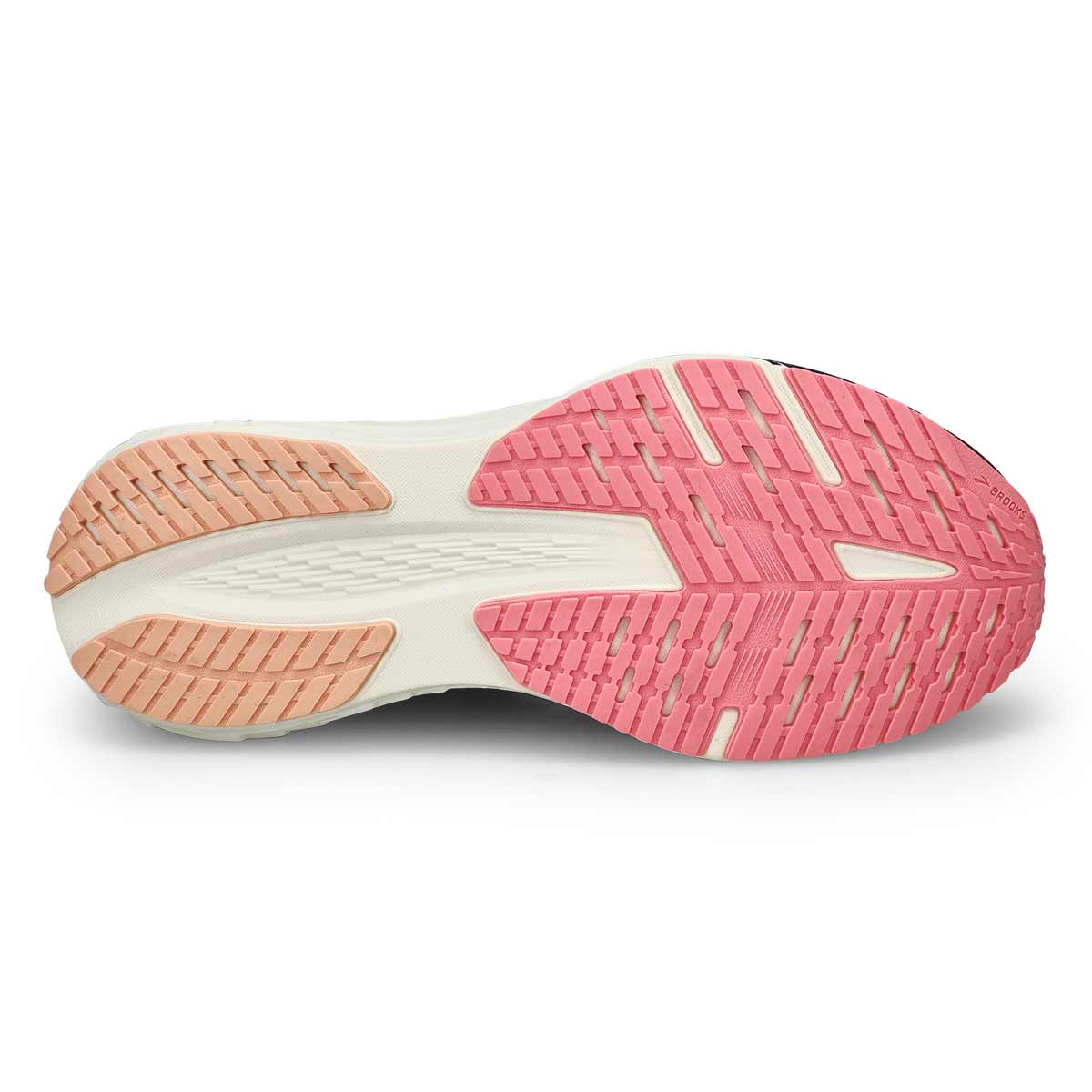 Brooks Launch 11 Women