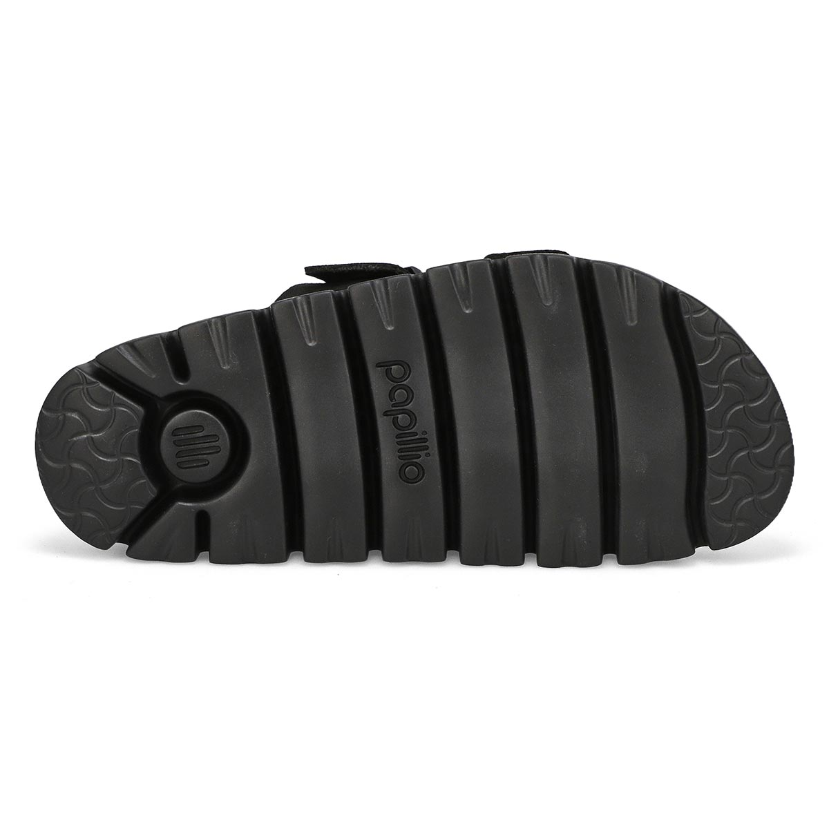 Birkenstock Arizona Chunky Women