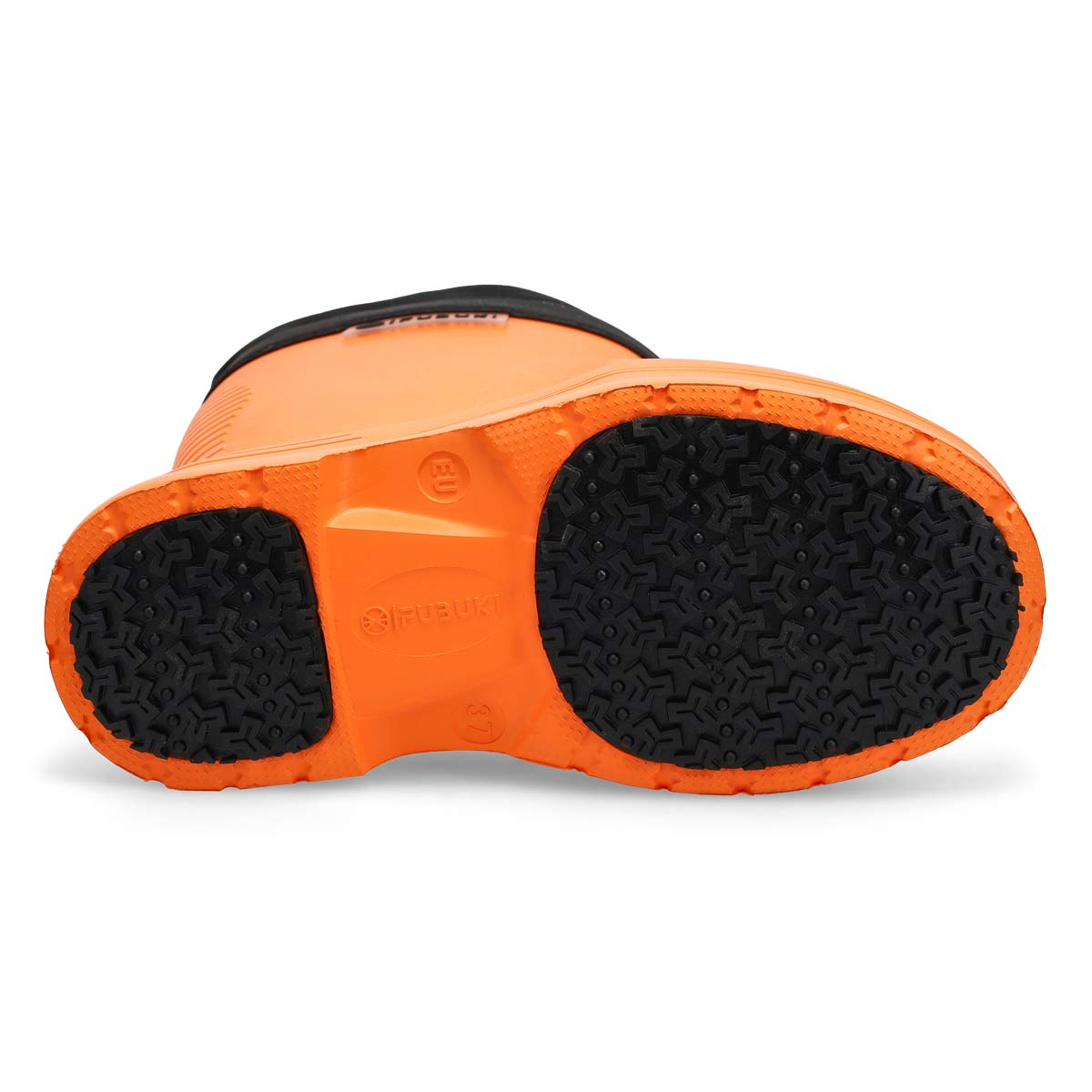 Fubuki Boots Niseko 3.0 Women