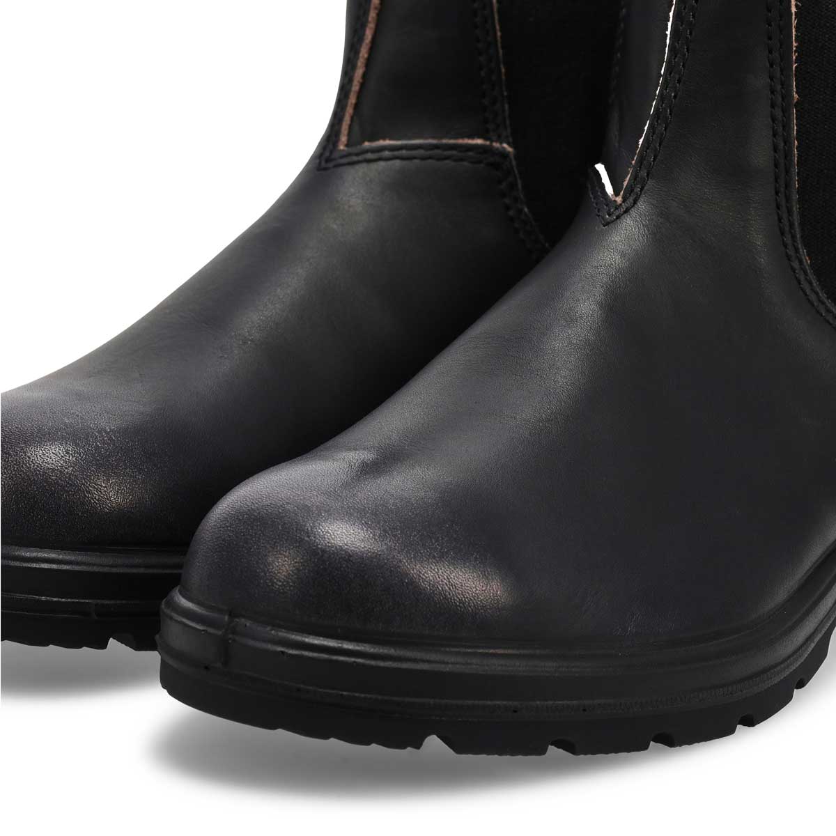 Blundstone 2410 Original Unisex