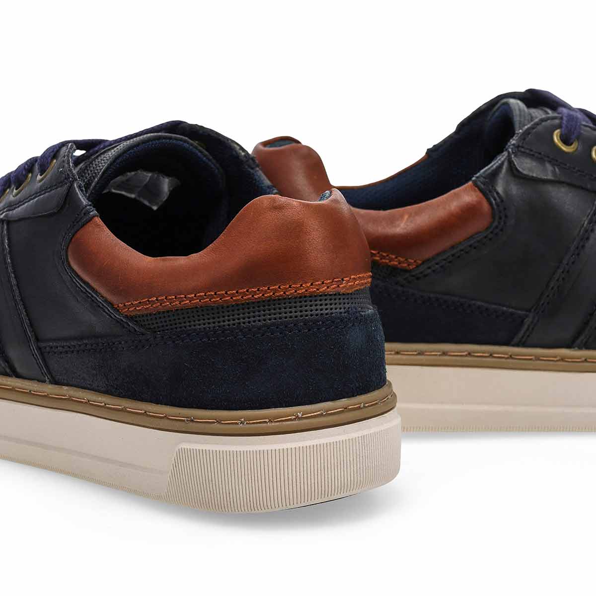 B&B Premium Philos Men