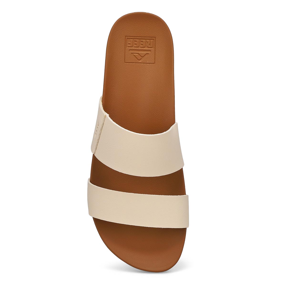 Reef Cushion Vista Women