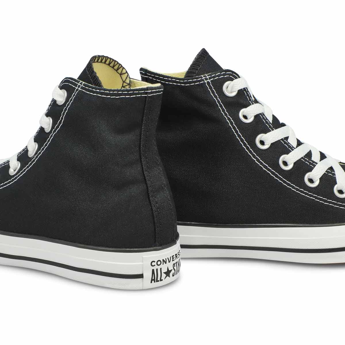 Converse Chuck Taylor All Star Hi Women