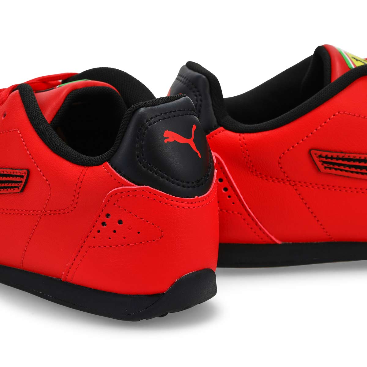Puma Ferrari Catch Men