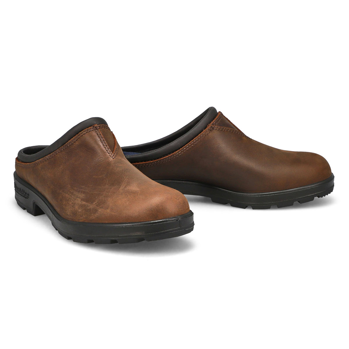 Blundstone 2421 Original Clog Unisex
