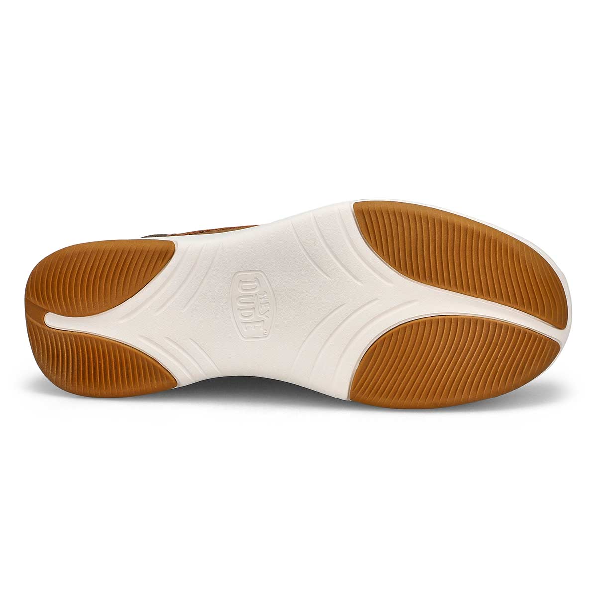 Heydude Wally Drift Classic Men