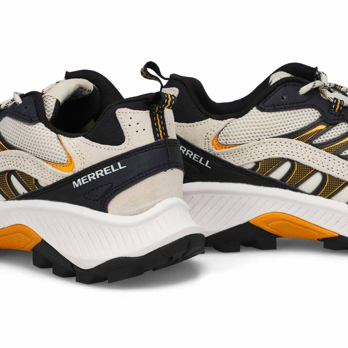Merrell Speed Strike 2 Trek Men