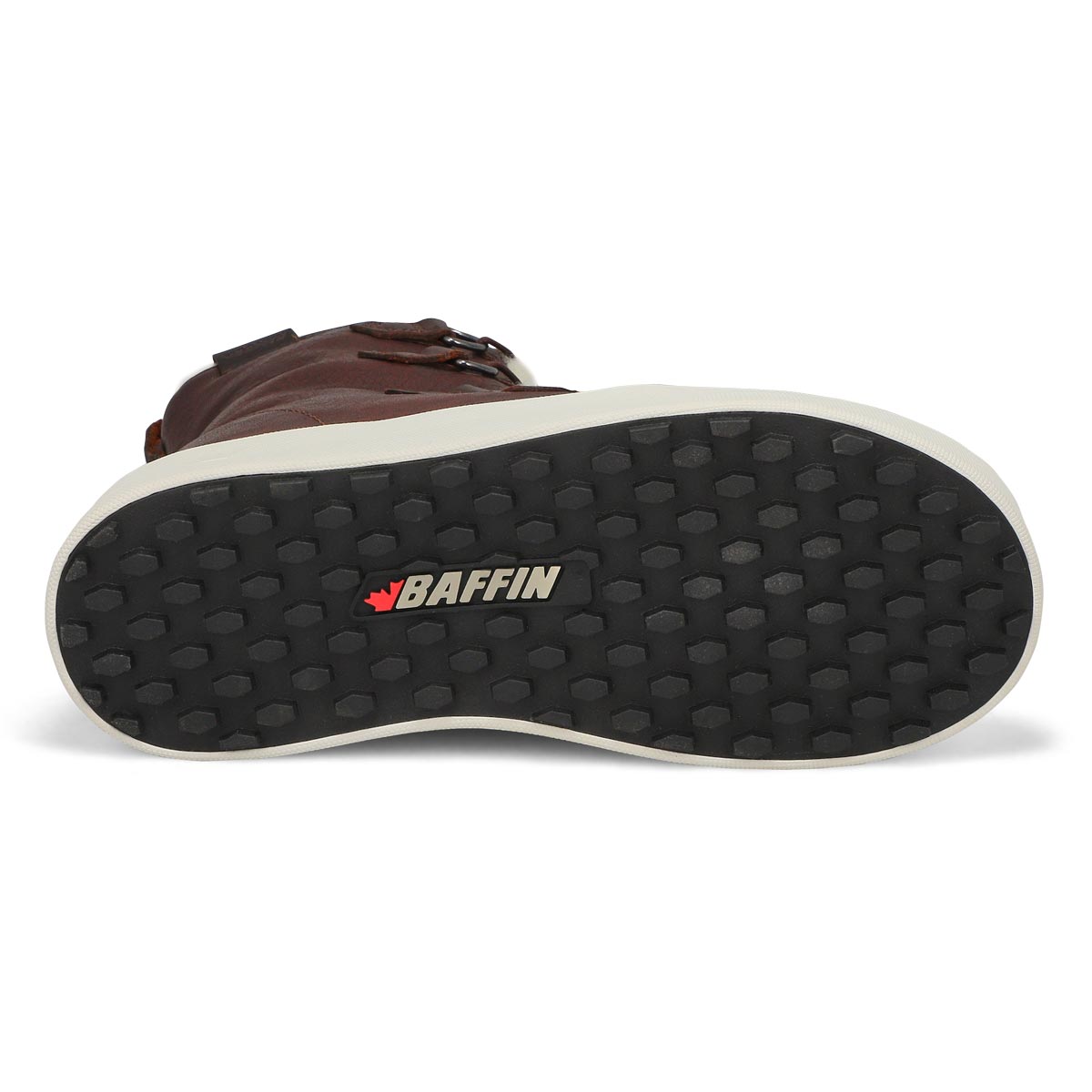 Baffin High Park Women