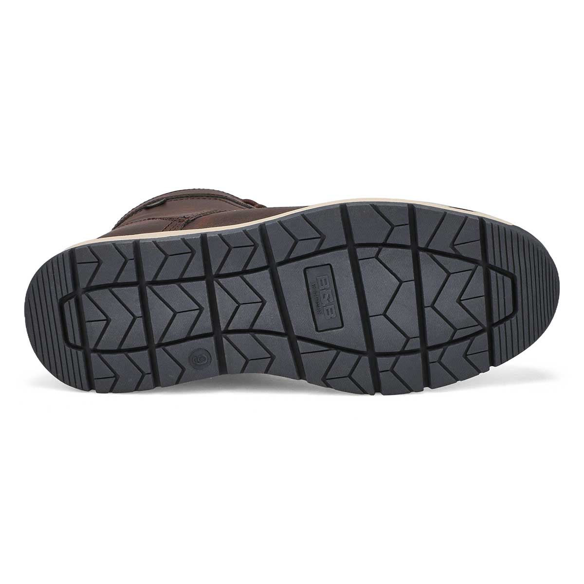 B&B By SoftMoc Barrett Men