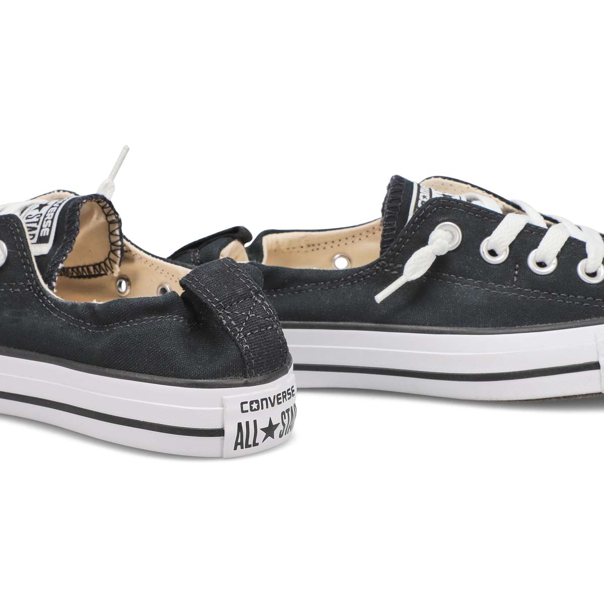 Converse Chuck Taylor All Star Shoreline Women