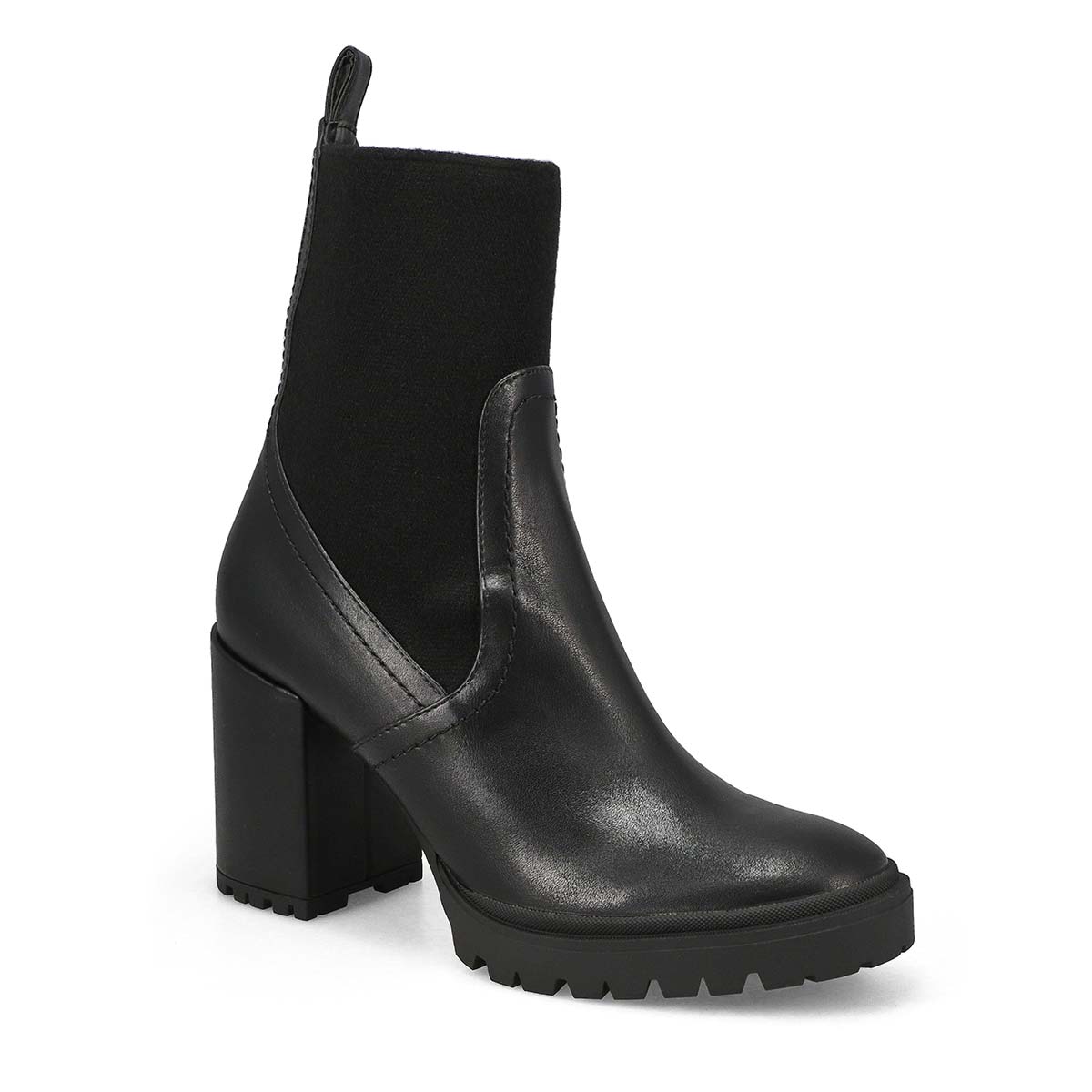 Steve Madden Sahly Women