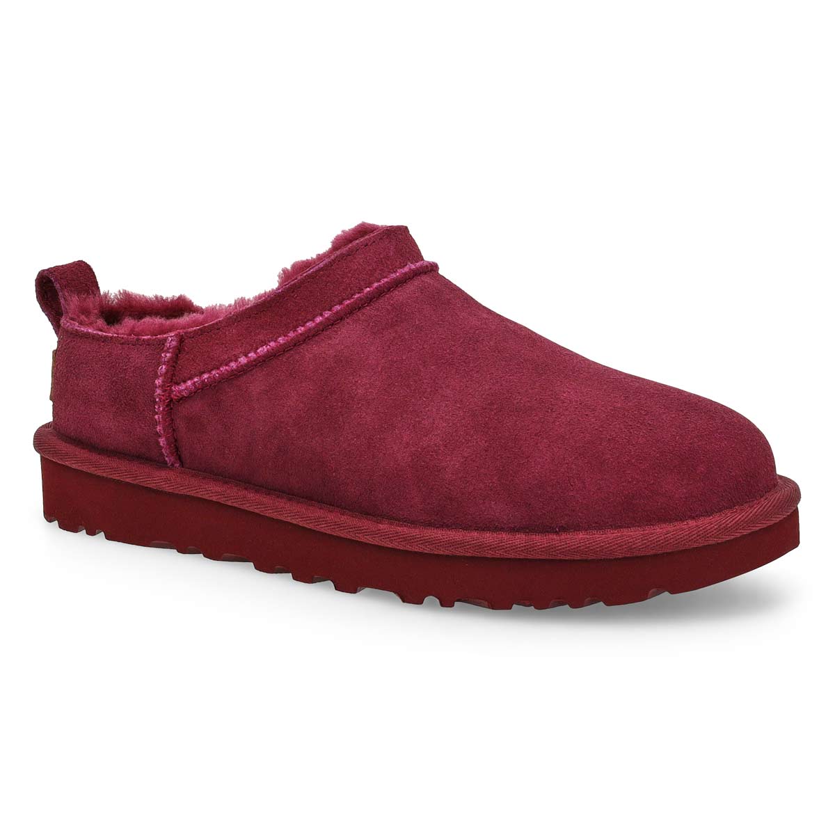 UGG Classic Micro Women