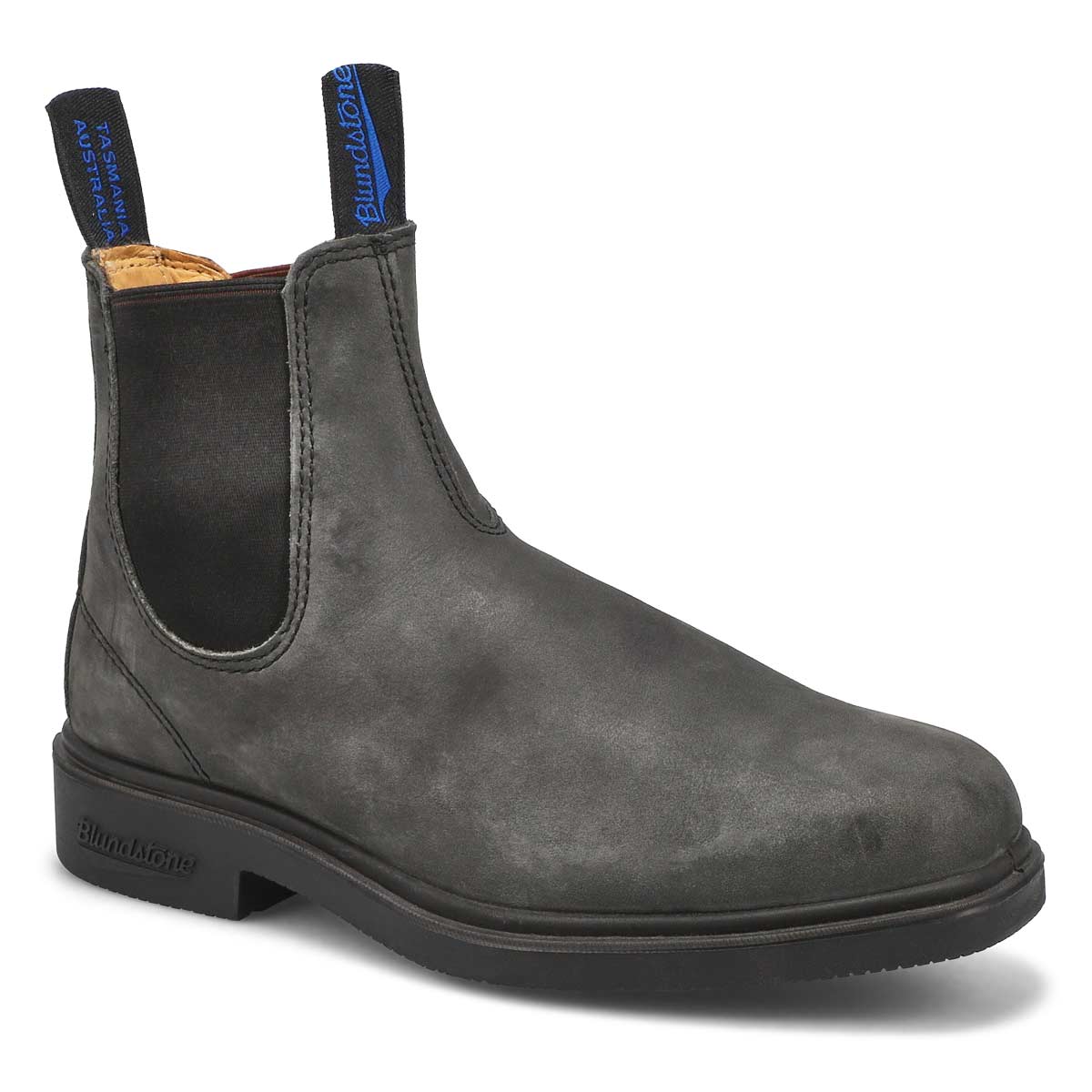 Blundstone 1392 Winter Series Chisel Toe Unisex
