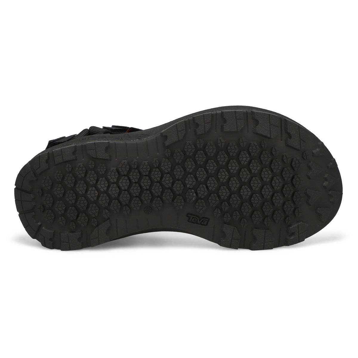 Teva Hydratrek Women