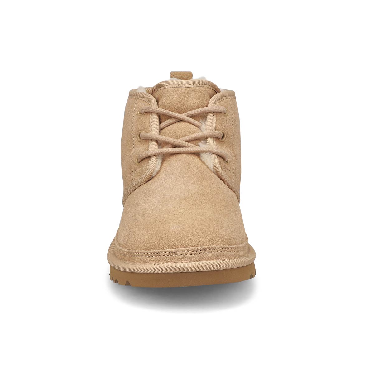 UGG Neumel Women