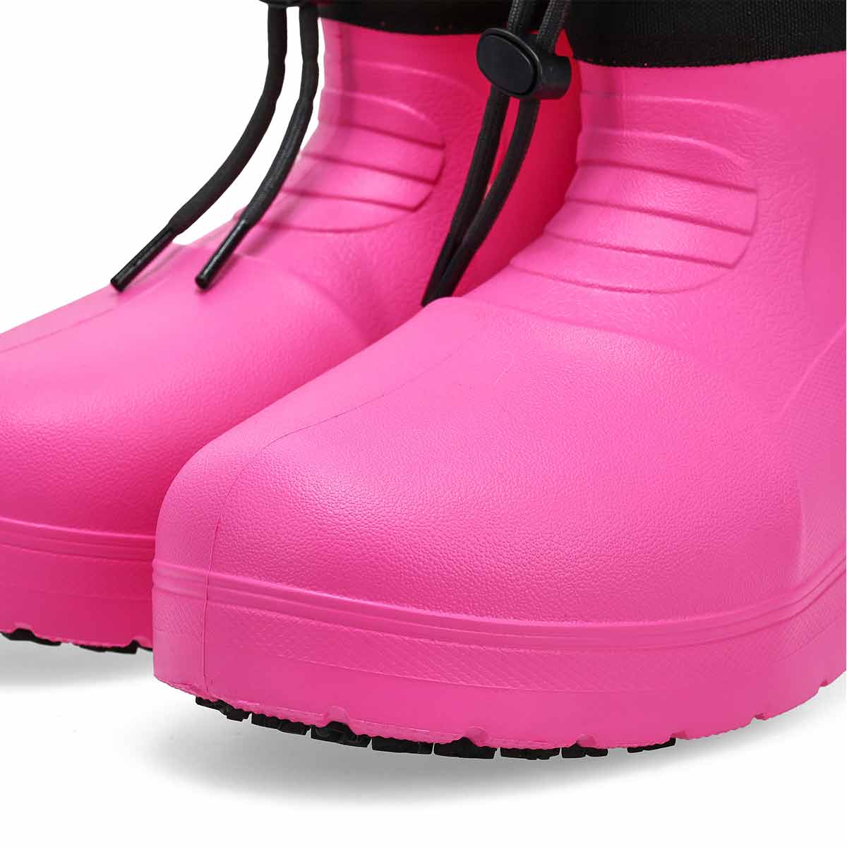 Fubuki Boots Niseko 3.0 Low Women