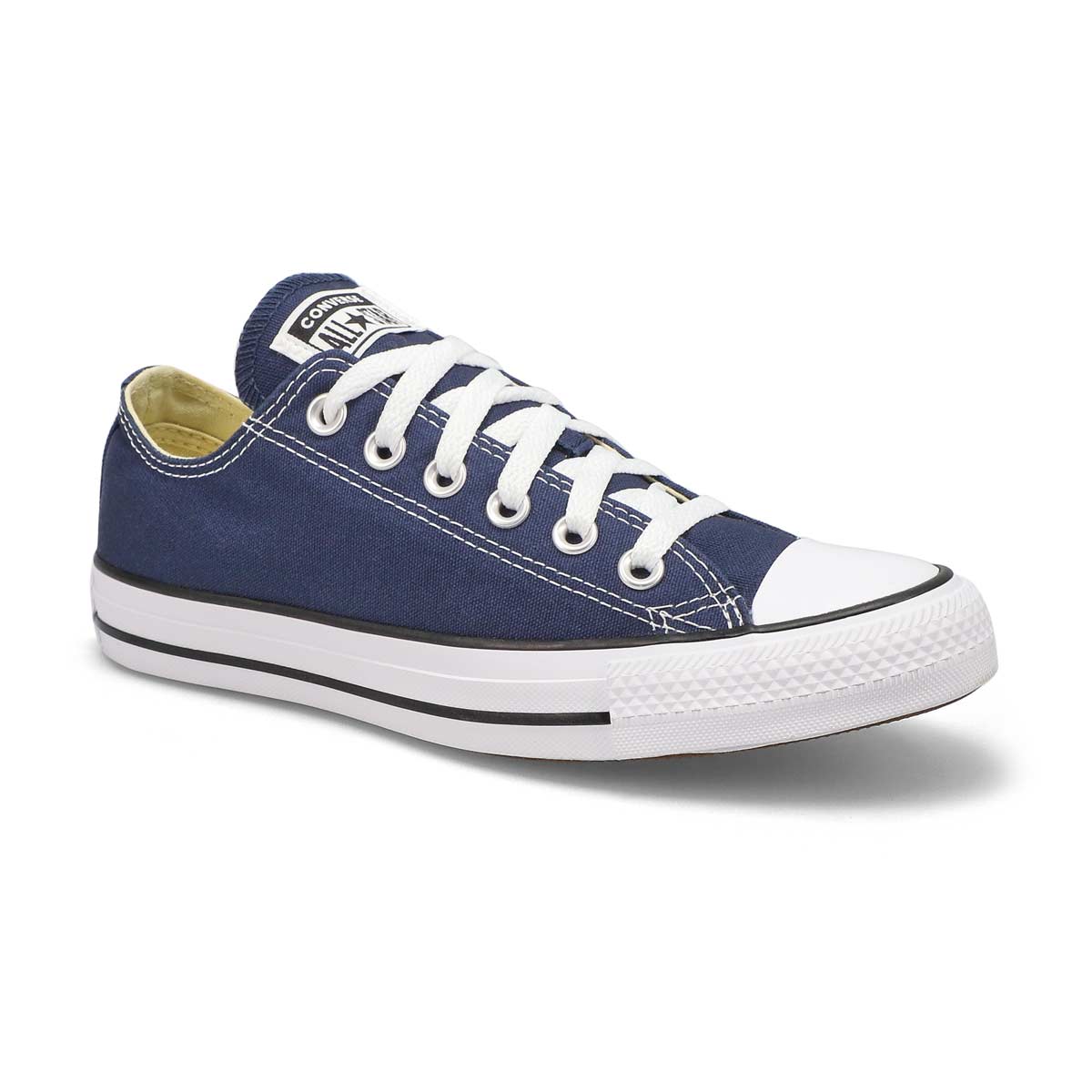 Converse Chuck Taylor All Star Women