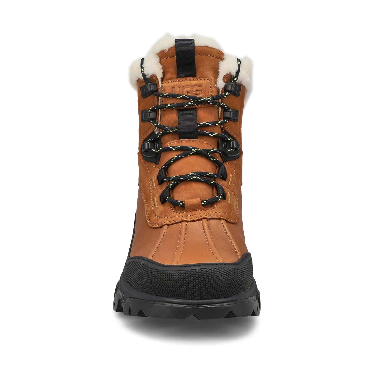 UGG Adirondack Meridian Hiker Women