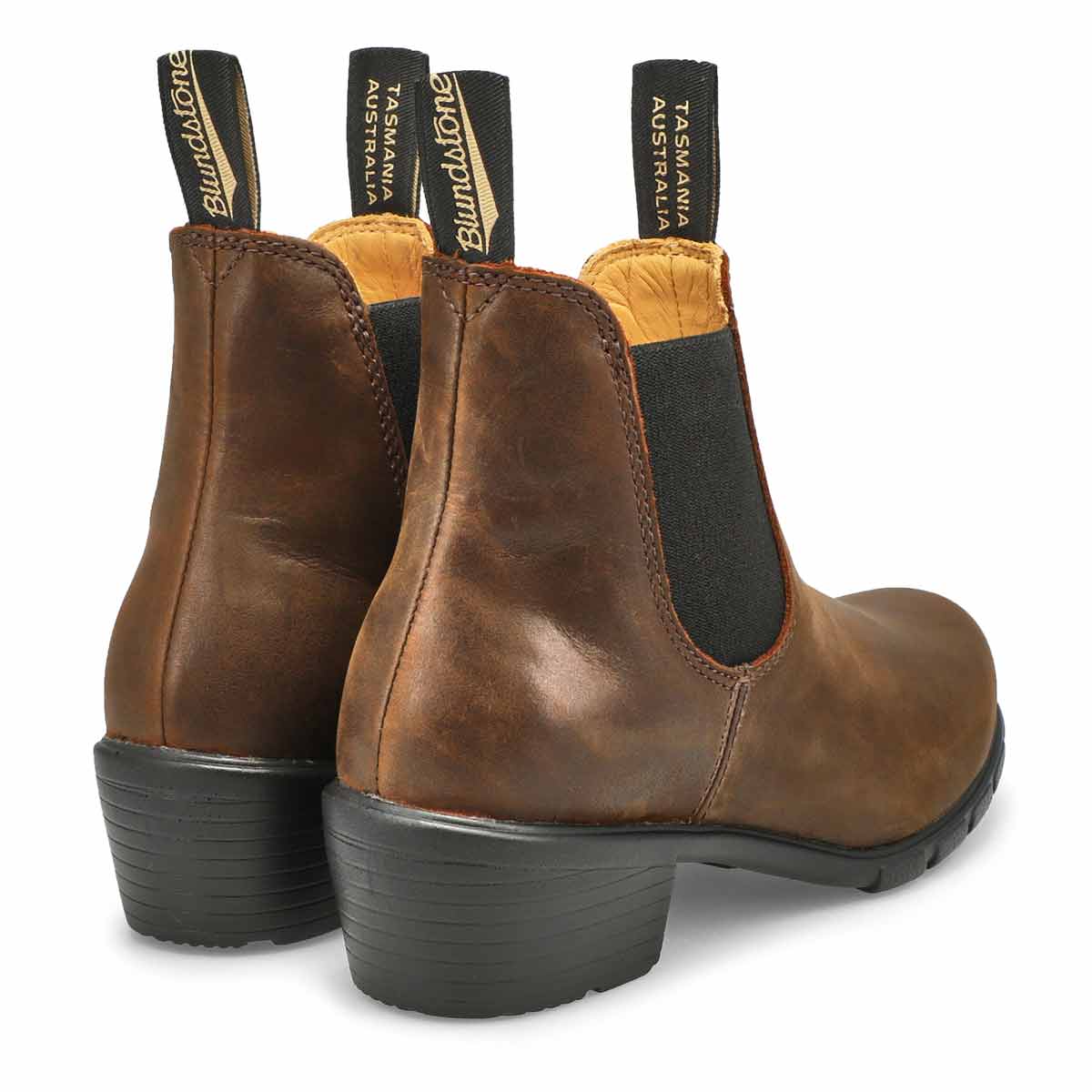 Blundstone 1673 - Women’s Series Heel Women