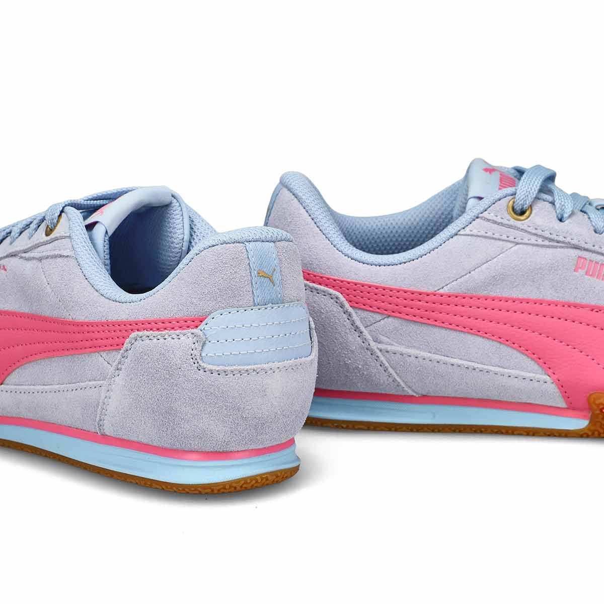 Puma Bella Donna SD Women