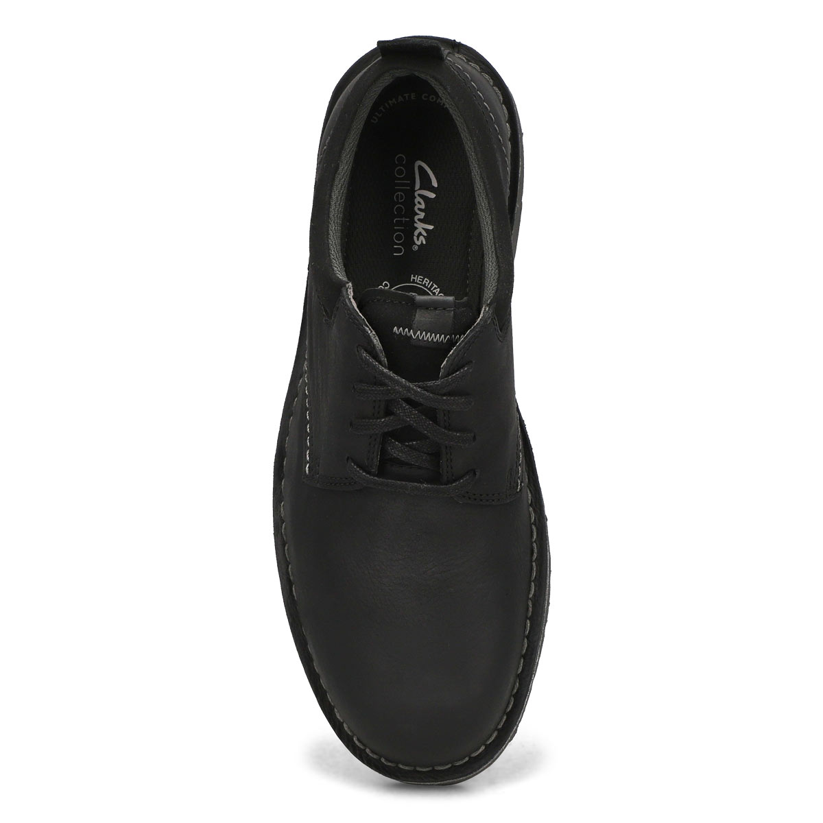 Clarks Eastridge Low Men