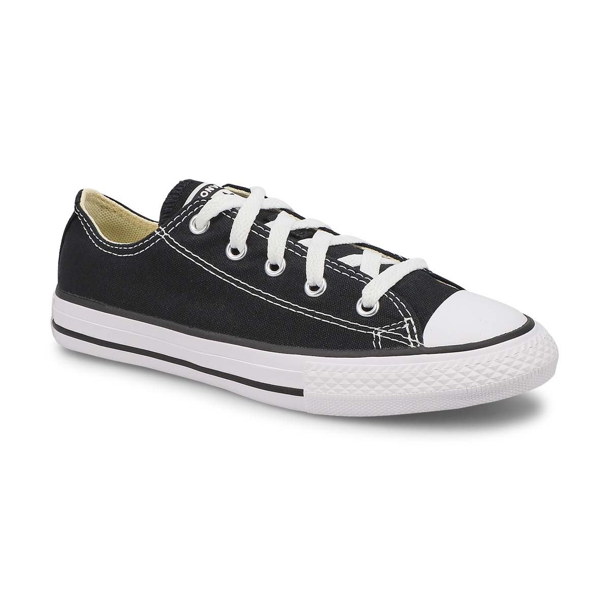 Converse Chuck Taylor All Star Girls