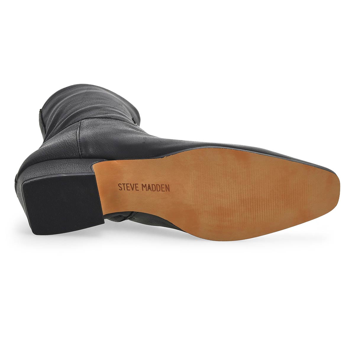 Steve Madden Dusty Women