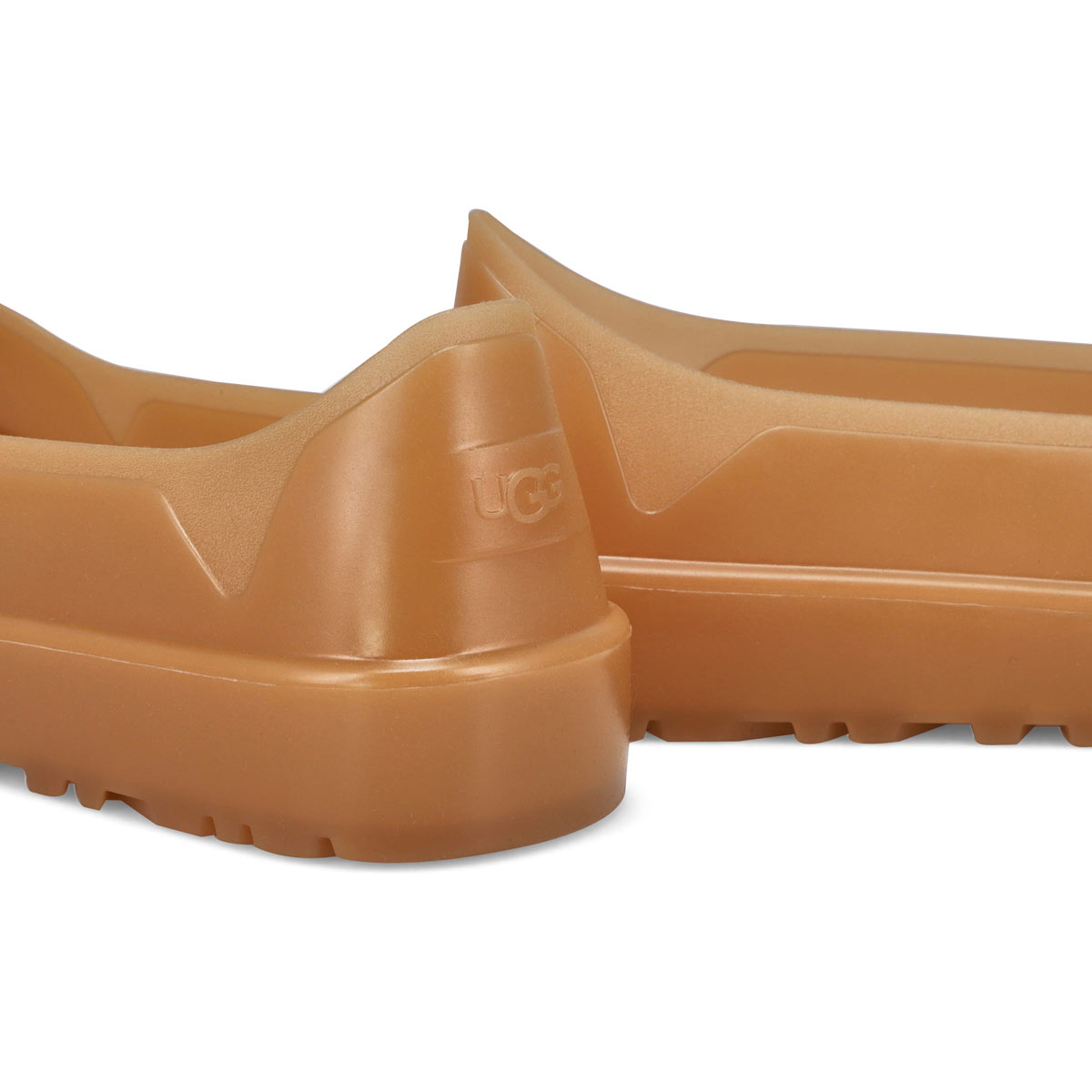 UGG UGGguard 2.0 Unisex
