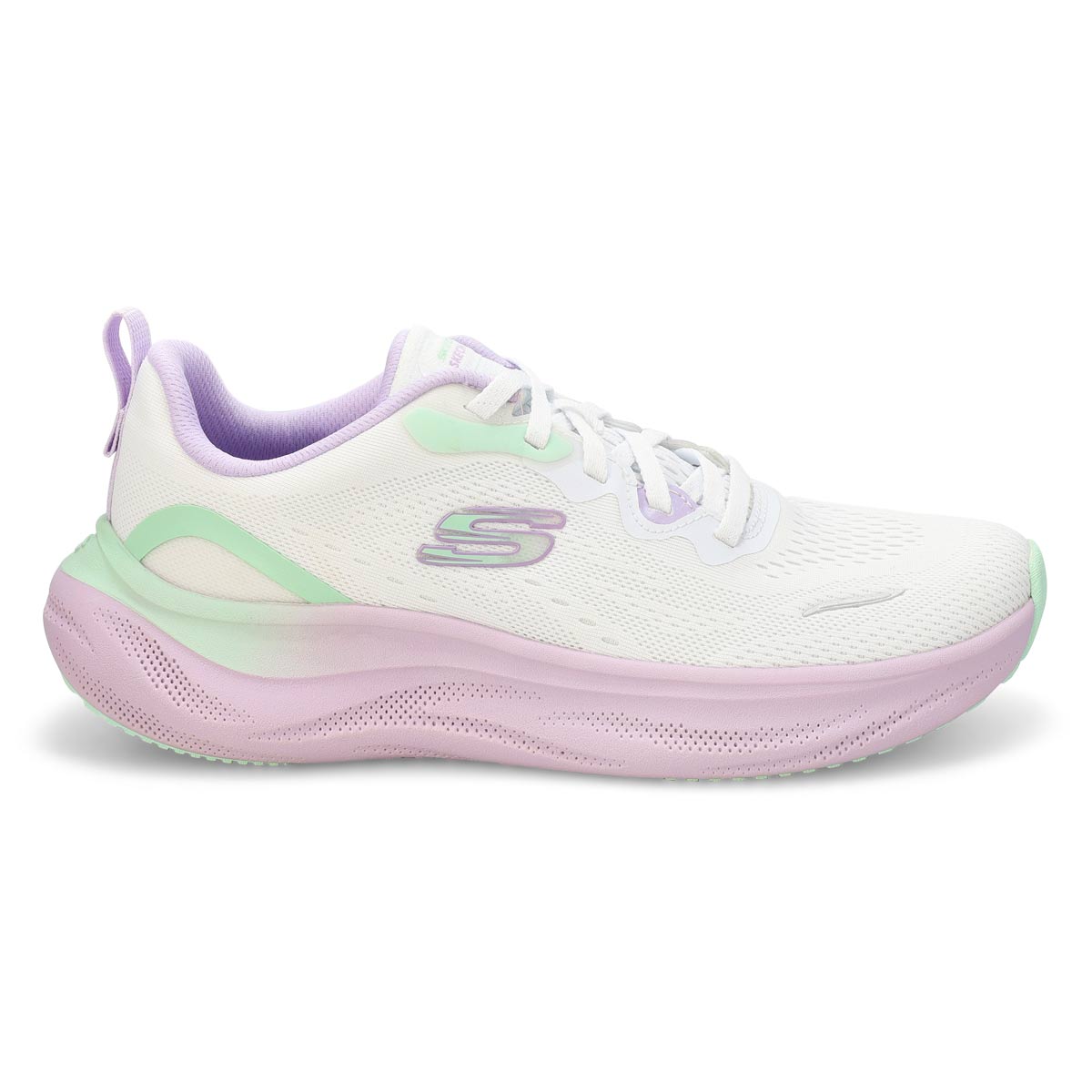 Skechers Skech Cloud Gentle Glow Women
