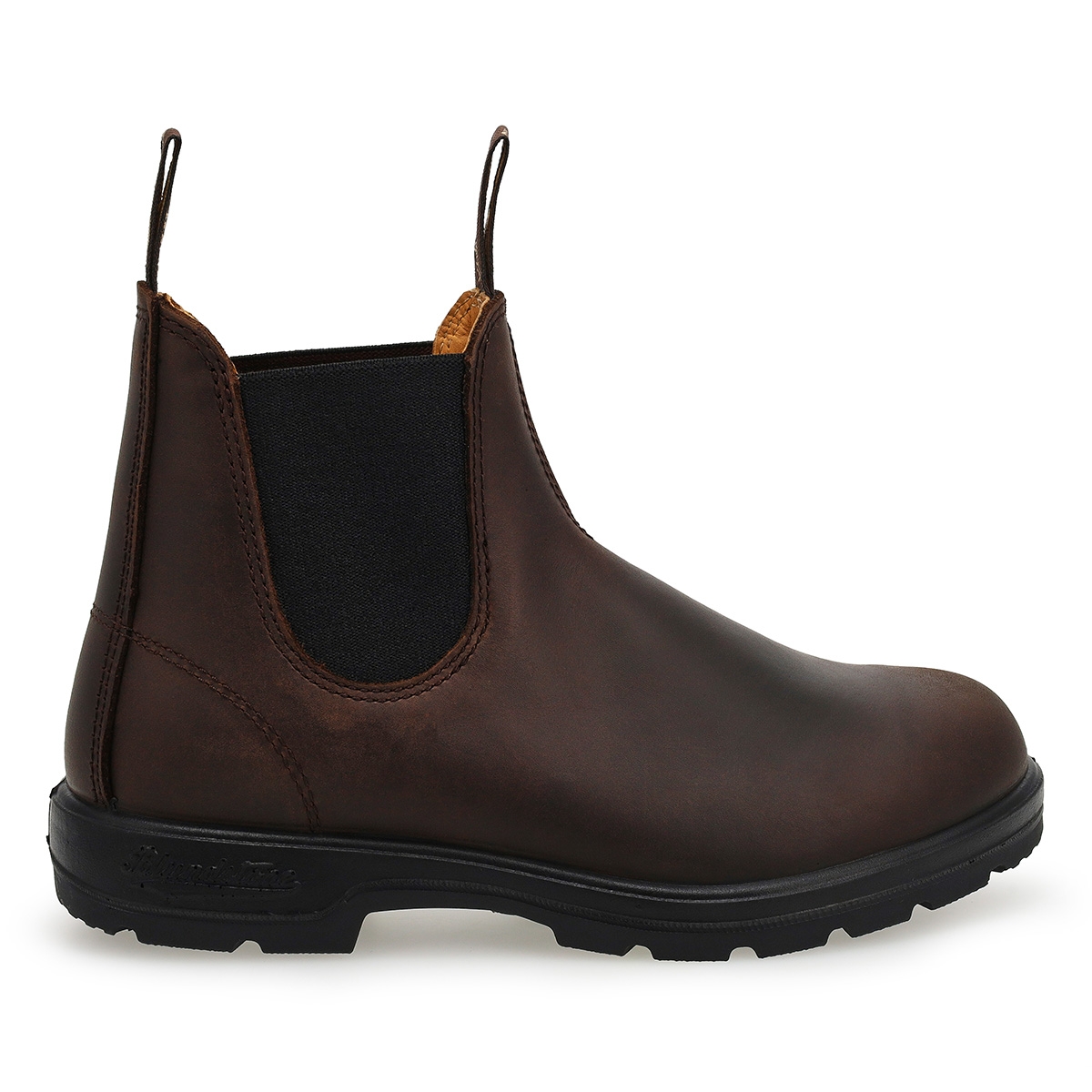 Blundstone 2130 - Classic Unisex