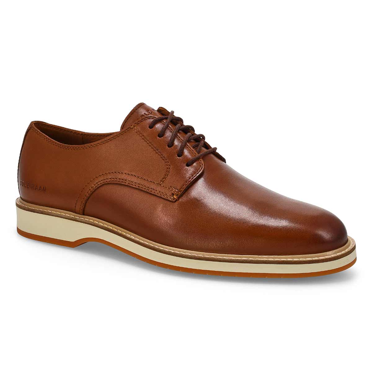 Cole Haan Morse Grand Men