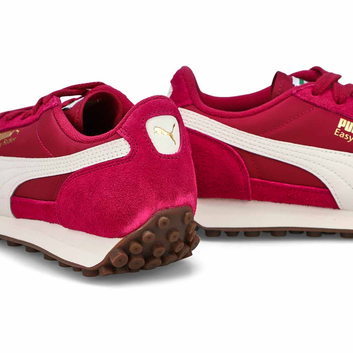 Puma Easy Rider Vintage Women
