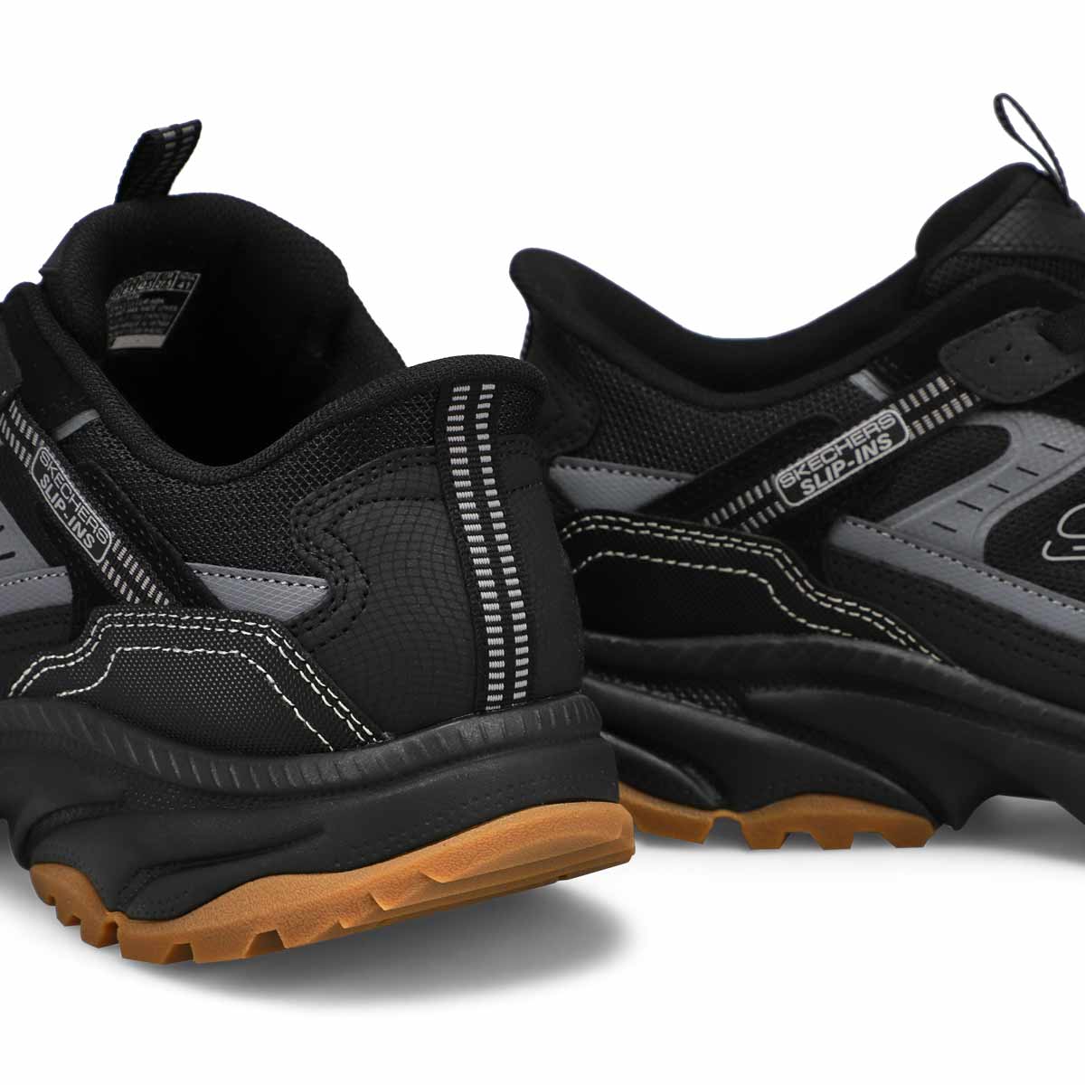 Skechers Vigor AT Men