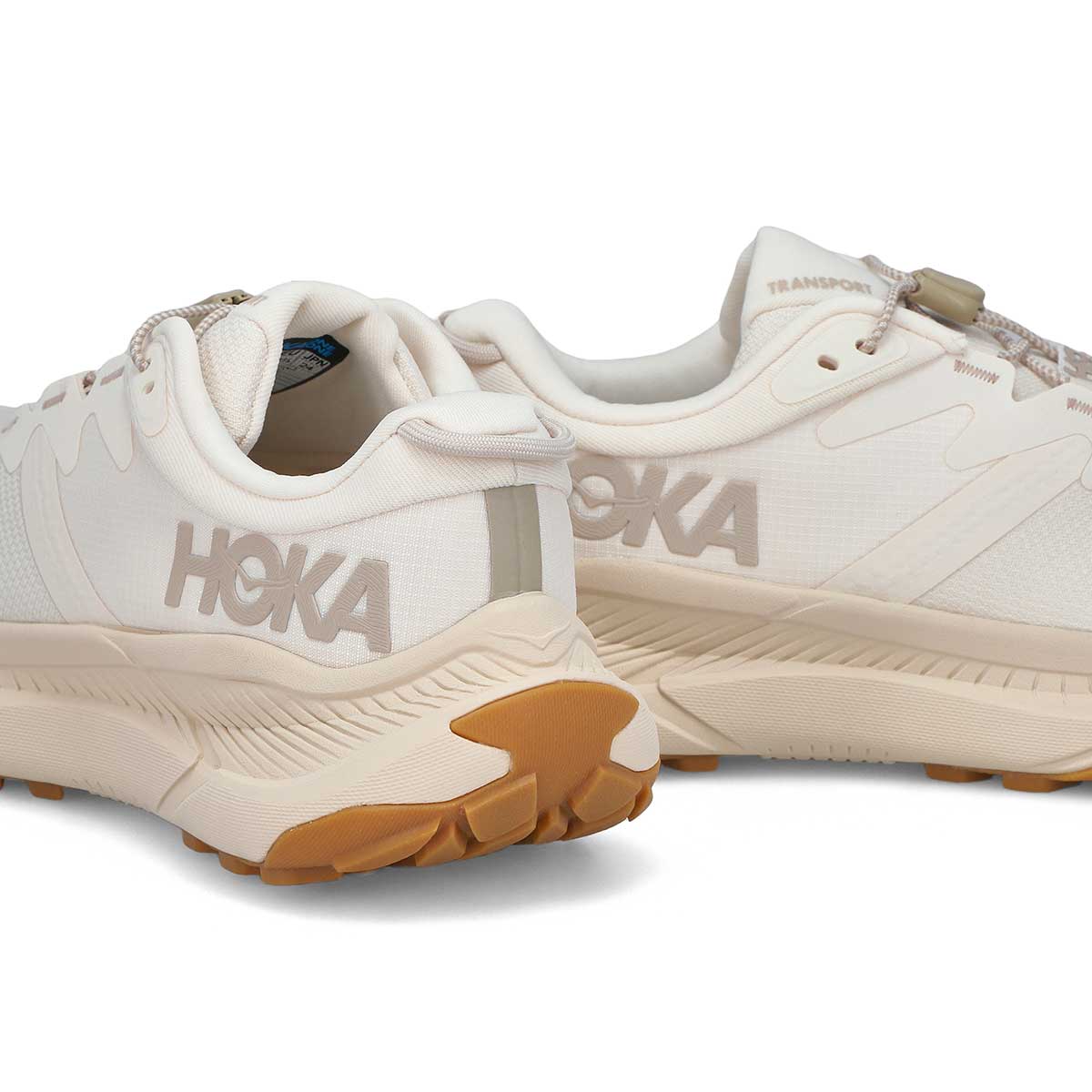 HOKA Transport Women