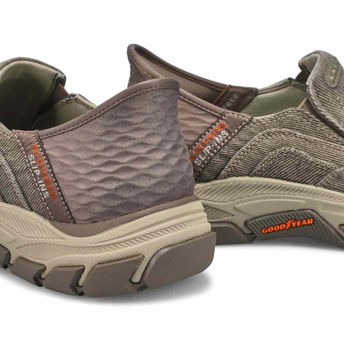 Skechers Respected Holmgren Men