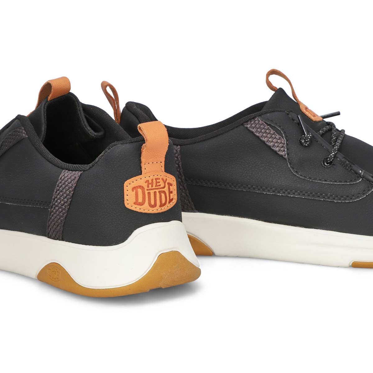 Heydude Wally Drift Classic Men